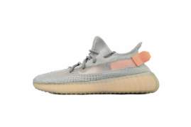 Picture of Yeezy 350 V2 _SKUfw19783742578854665fw